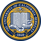 UC Berkeley