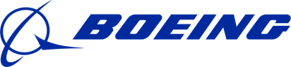 Boeing