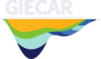 GIECAR