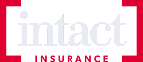Intact Insurance
