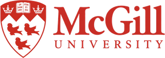 McGill University
