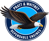 Pratt & Whitney